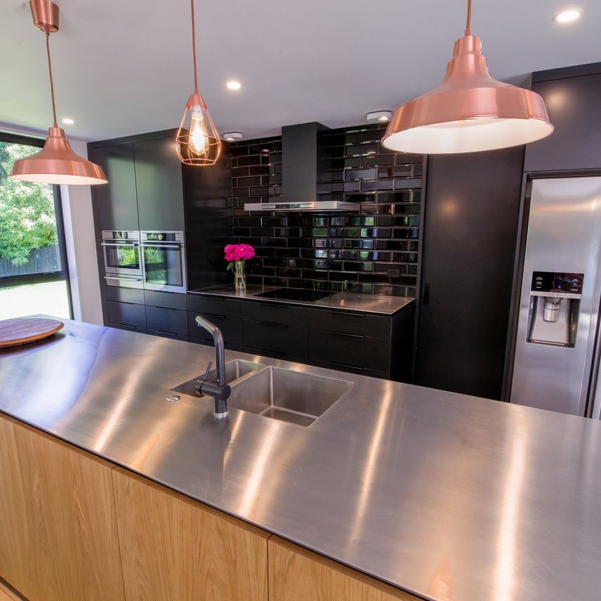 IMG6498-HDR.jpg