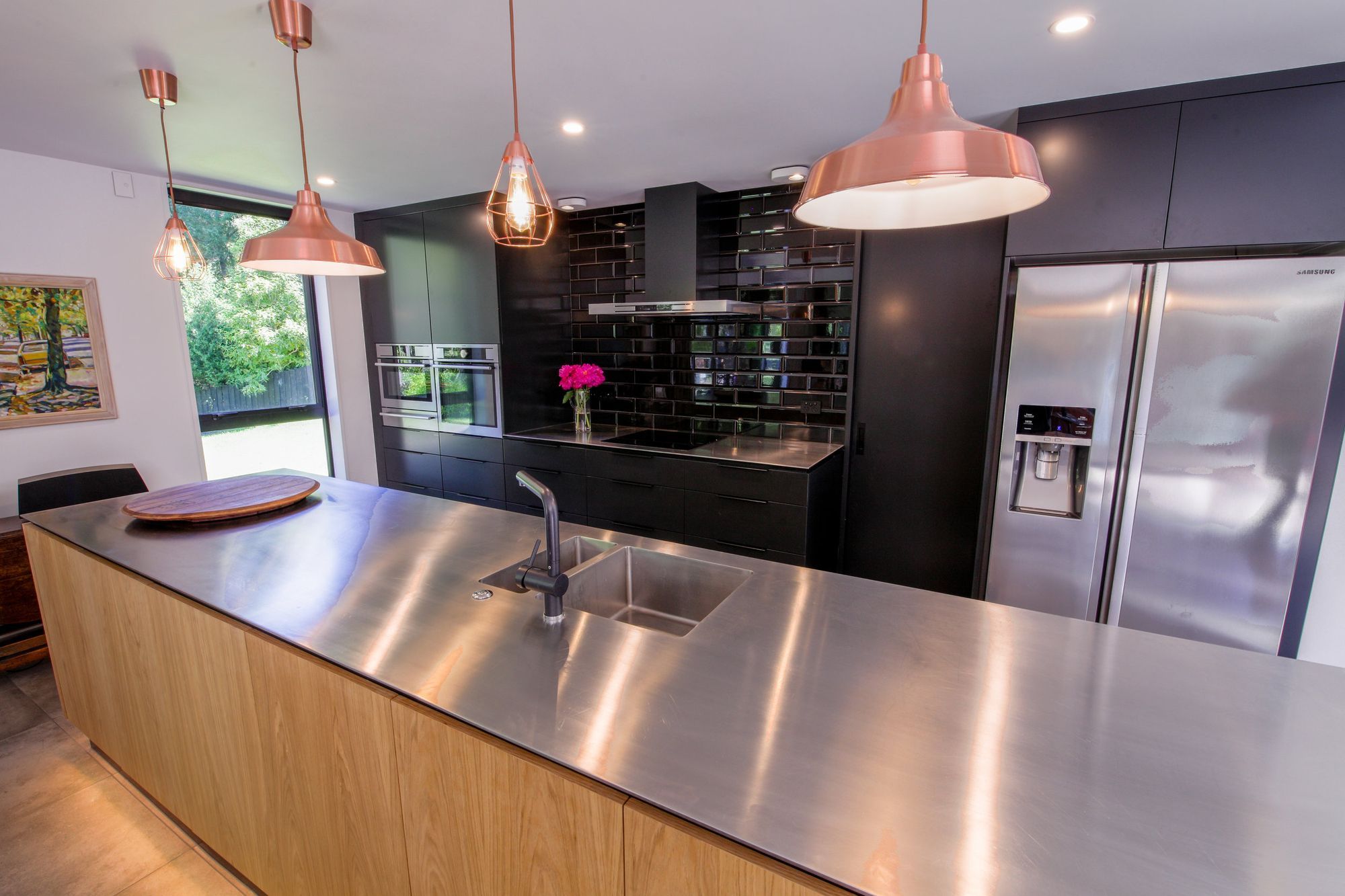 IMG6498-HDR.jpg