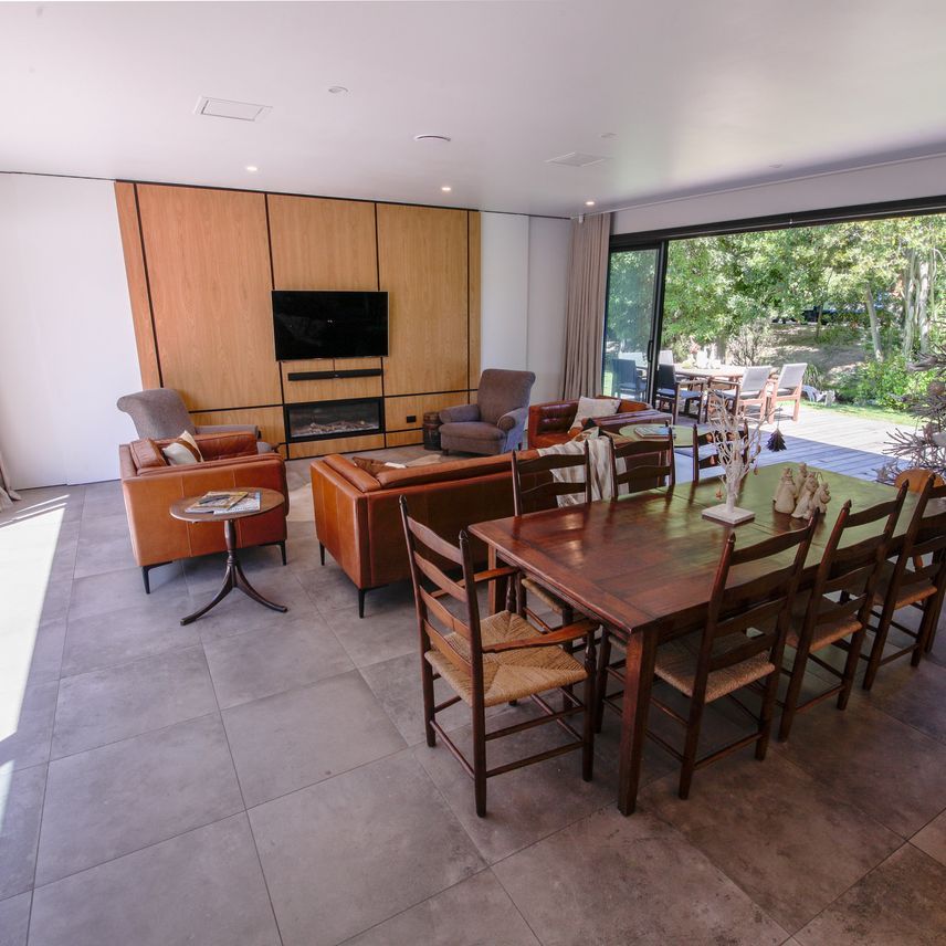 IMG6511-HDR.jpg