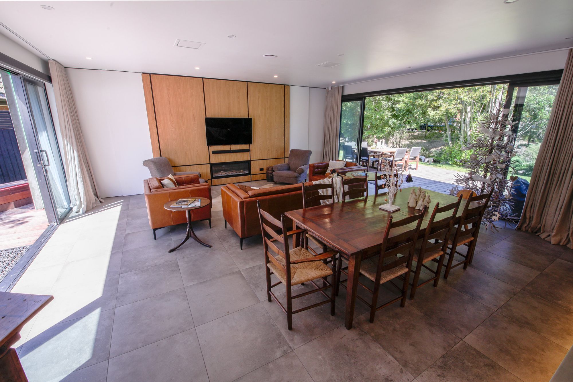 IMG6511-HDR.jpg
