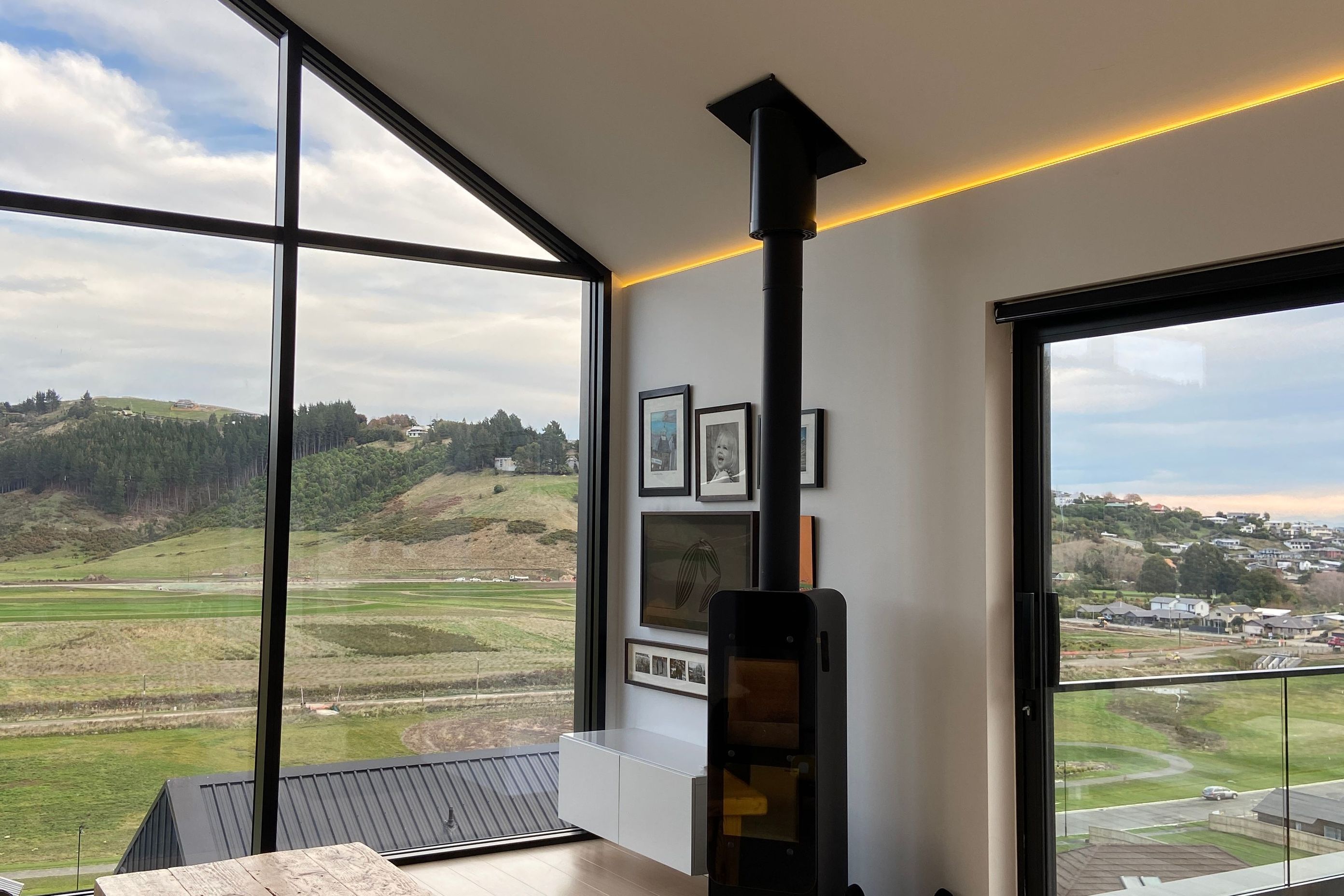 Jahan Superhome