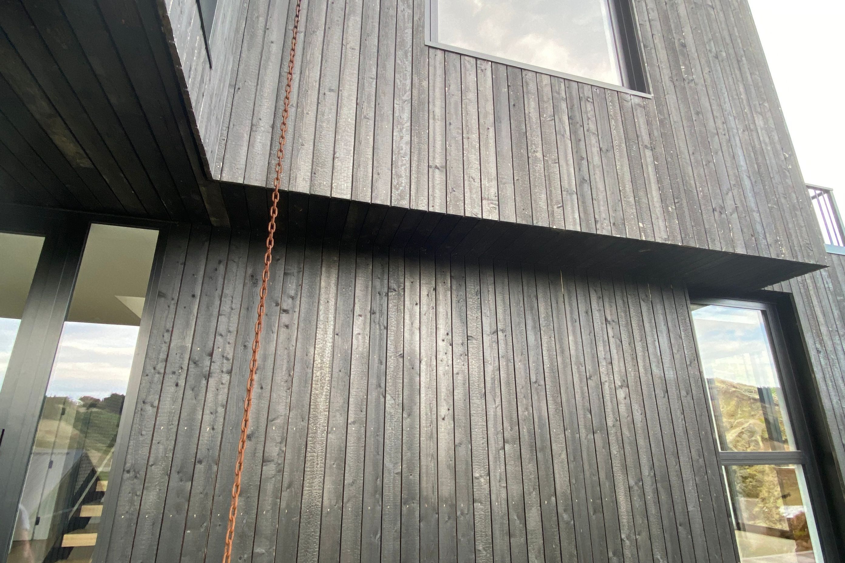 Jahan Superhome