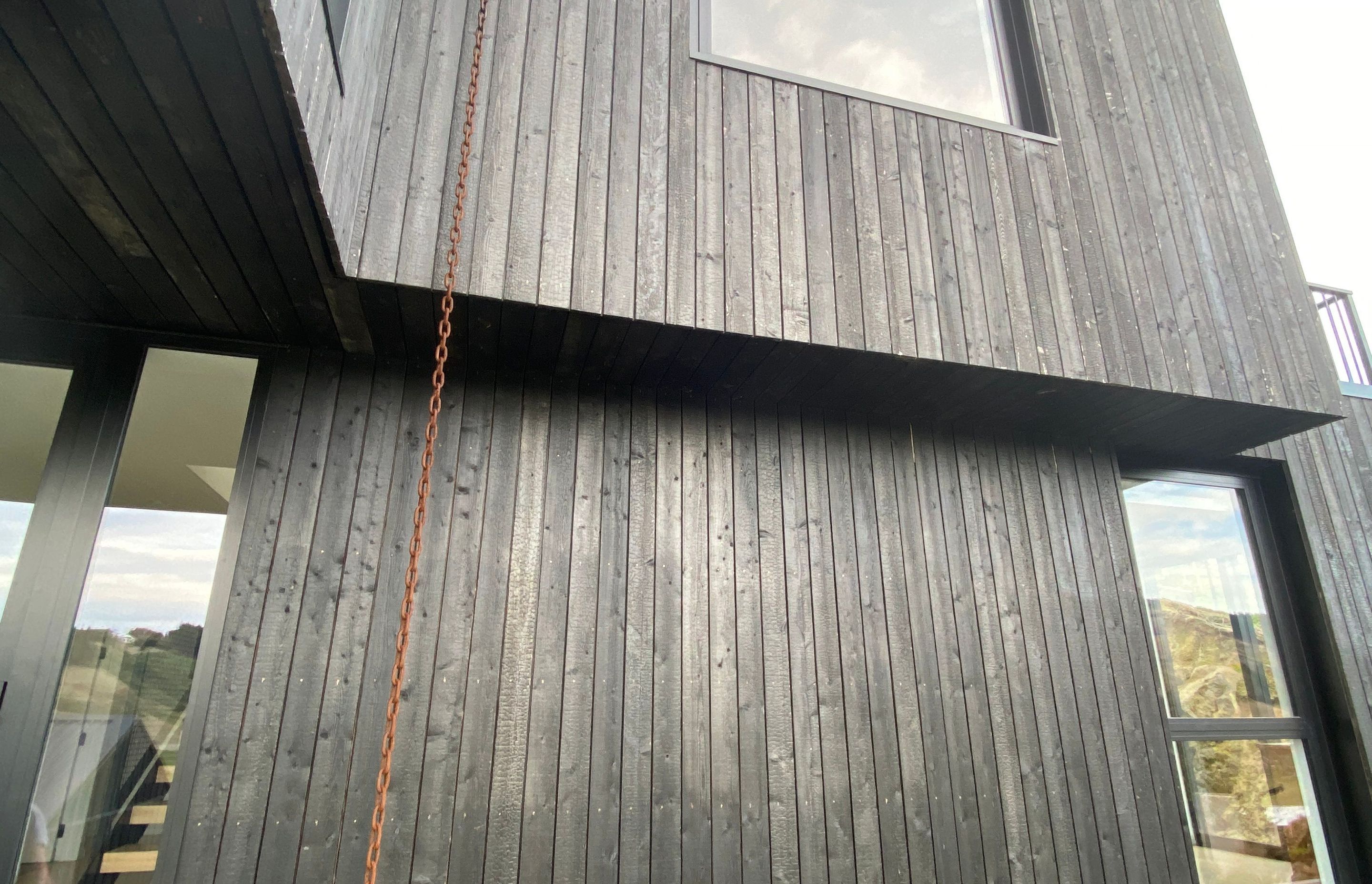 Jahan Superhome