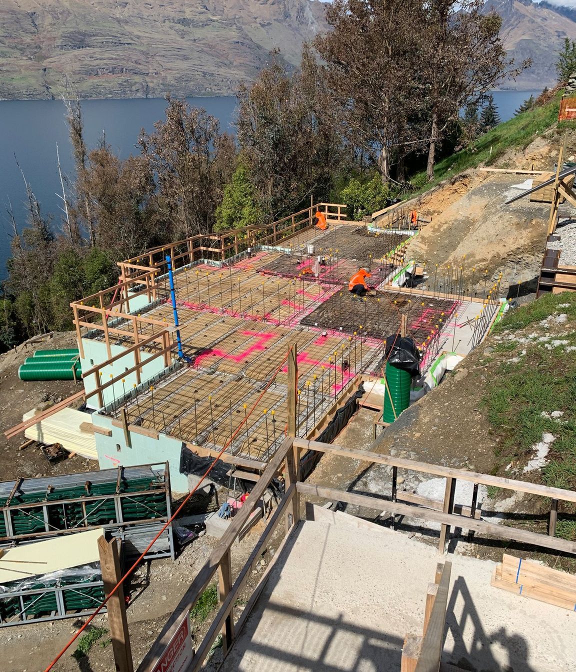 Abla House