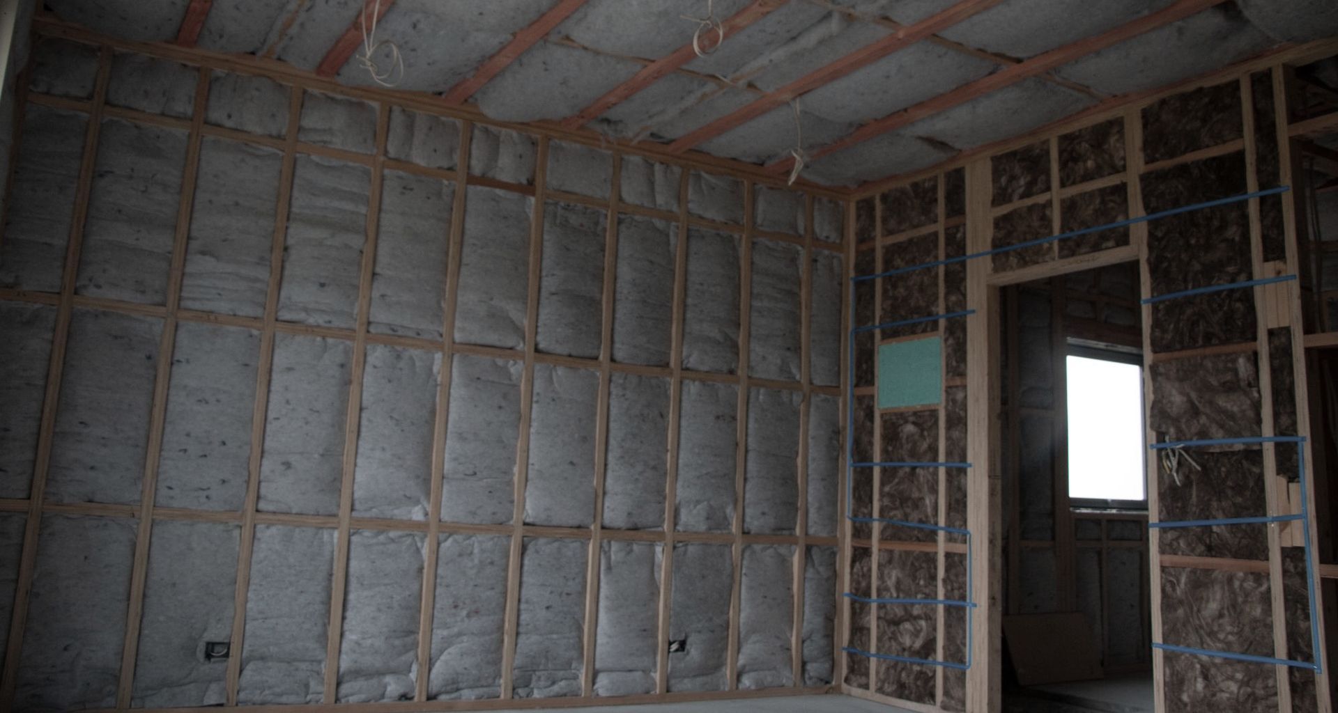 NZ Wool Insulation banner