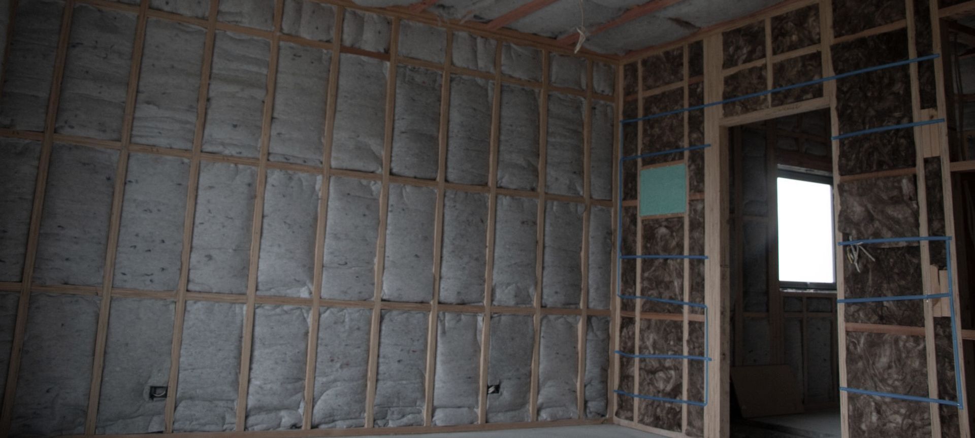NZ Wool Insulation banner