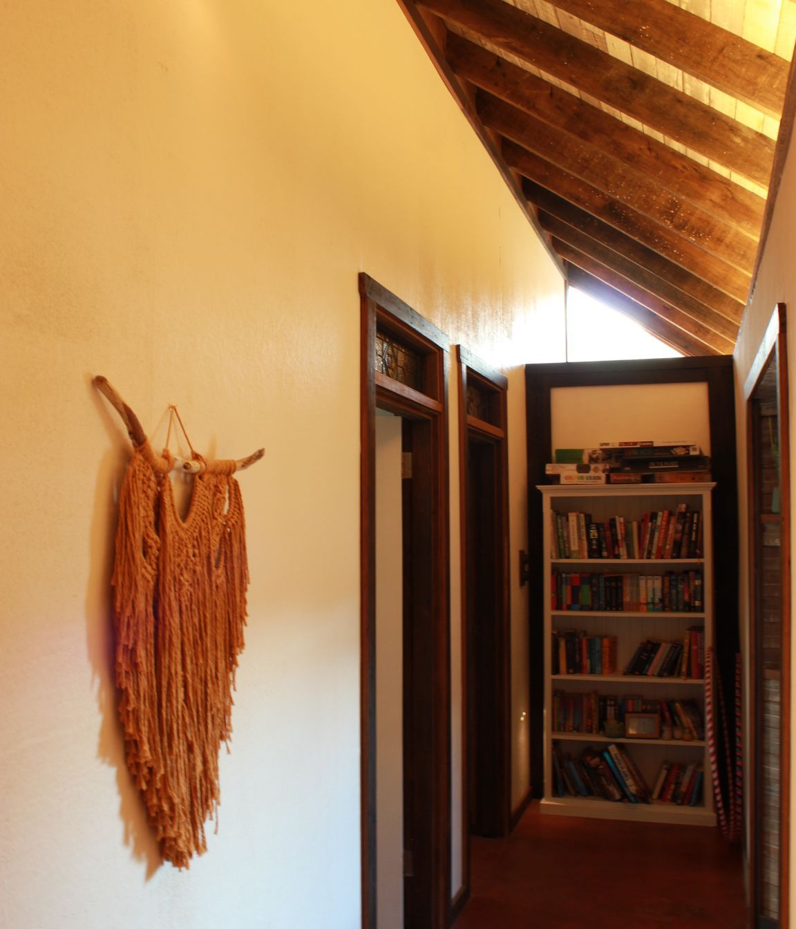IMG7154-v2.JPG