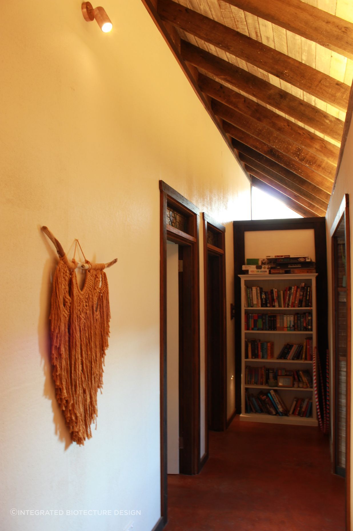 IMG7154-v2.JPG