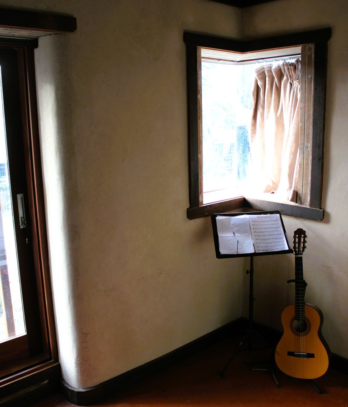 IMG7167-v2.JPG
