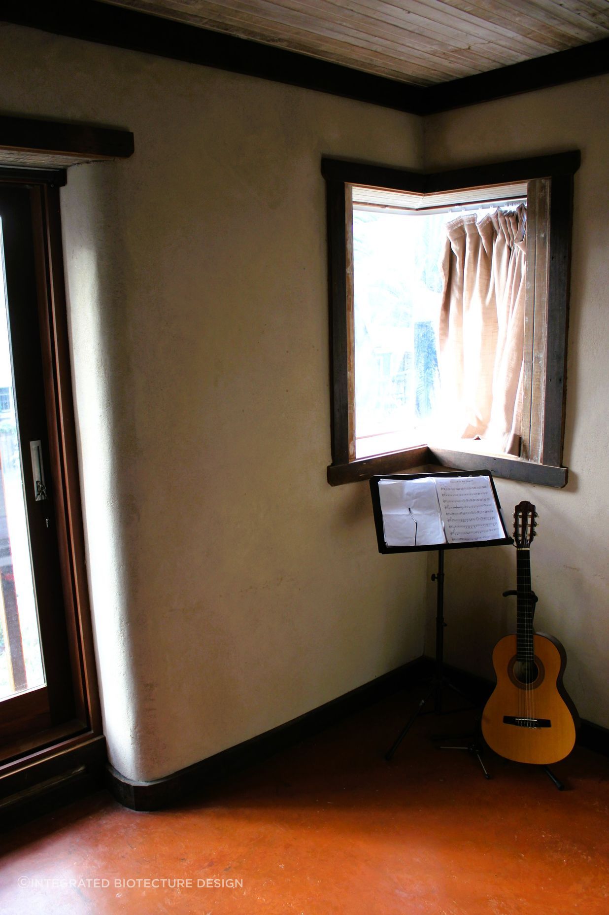 IMG7167-v2.JPG