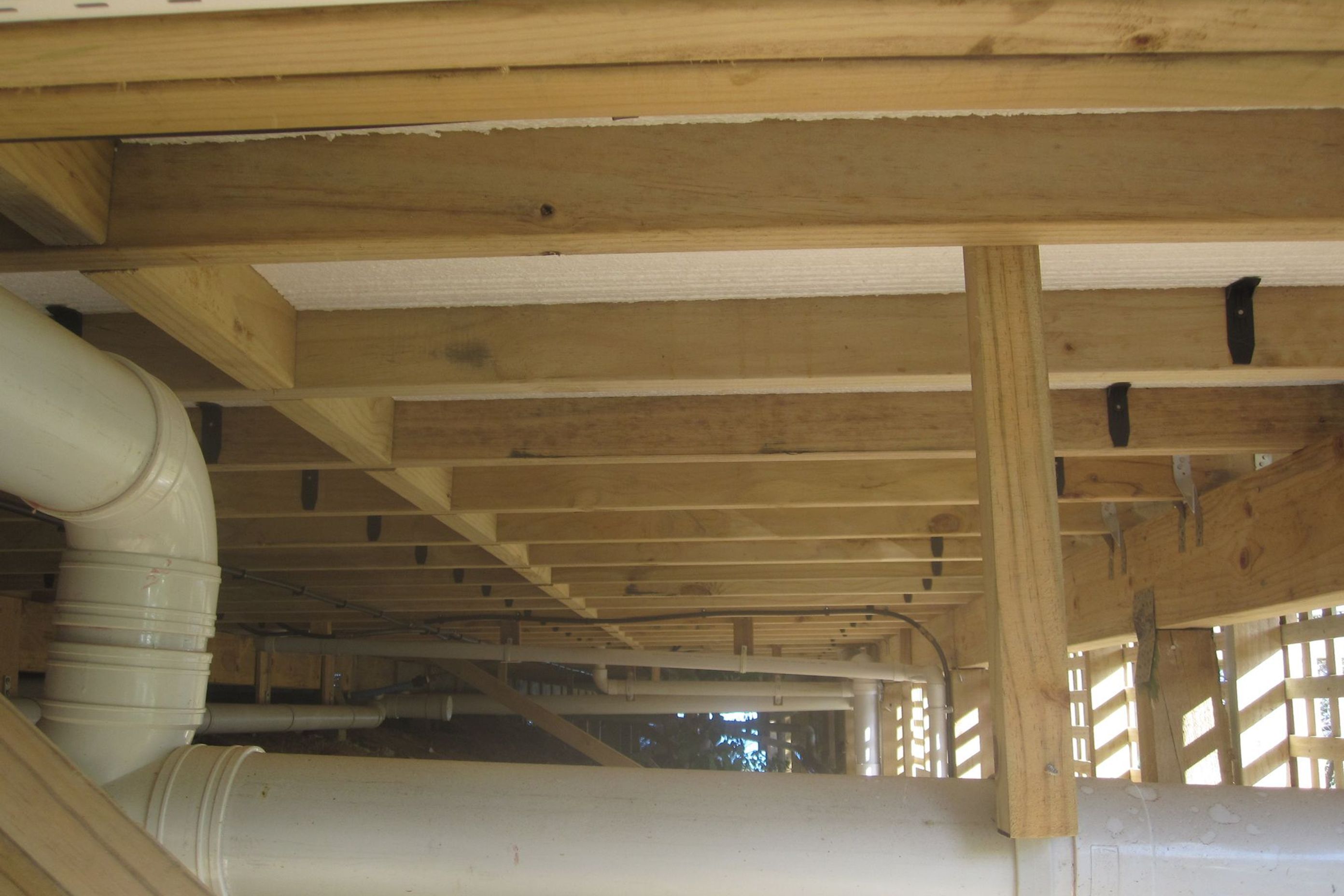 Muriwai New Build