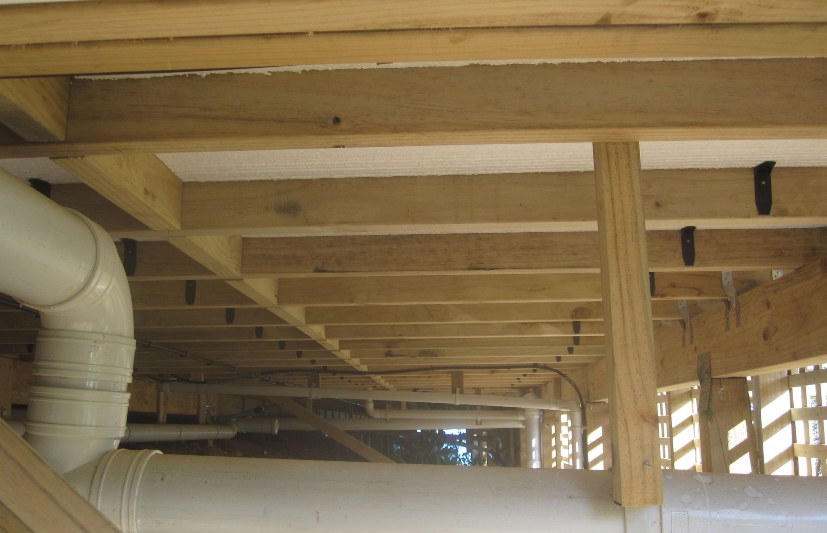 Muriwai New Build