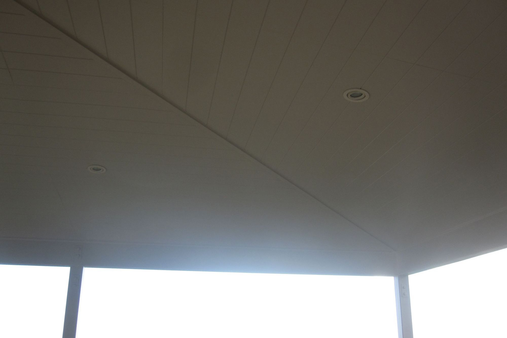 Muriwai New Build