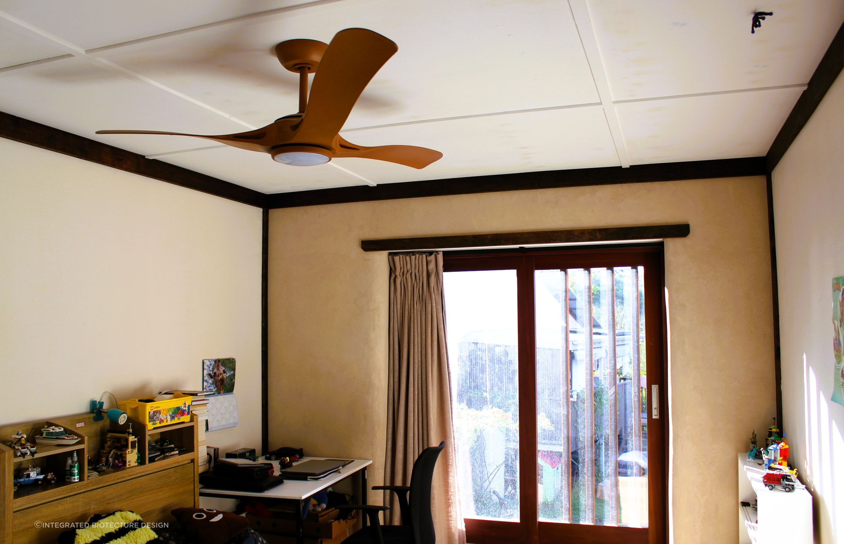 IMG7202-v2.JPG