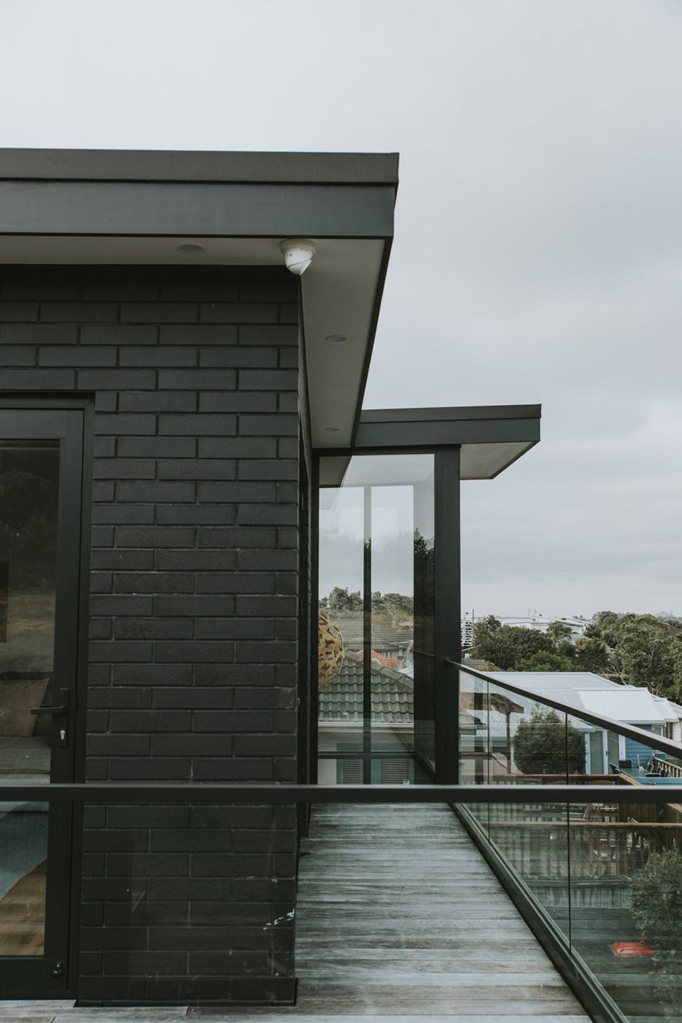 Gollan Road