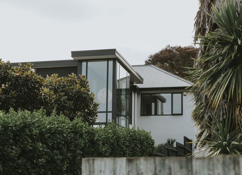 Gollan Road