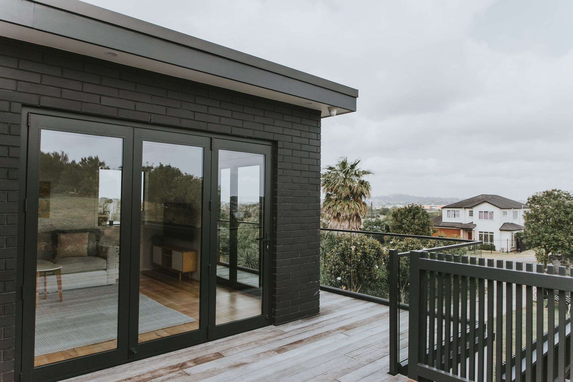 Gollan Road