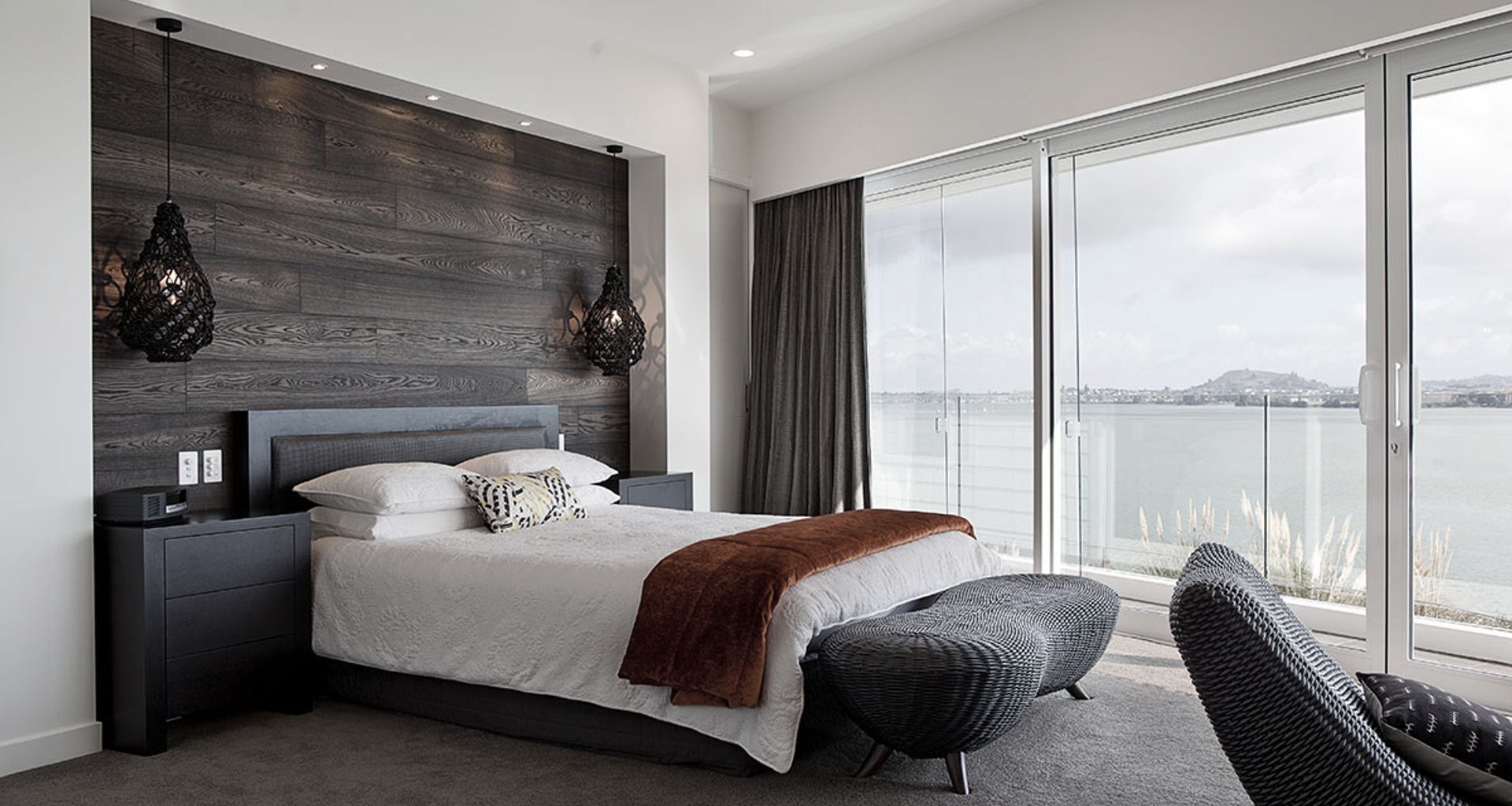 Stanley Point Home banner