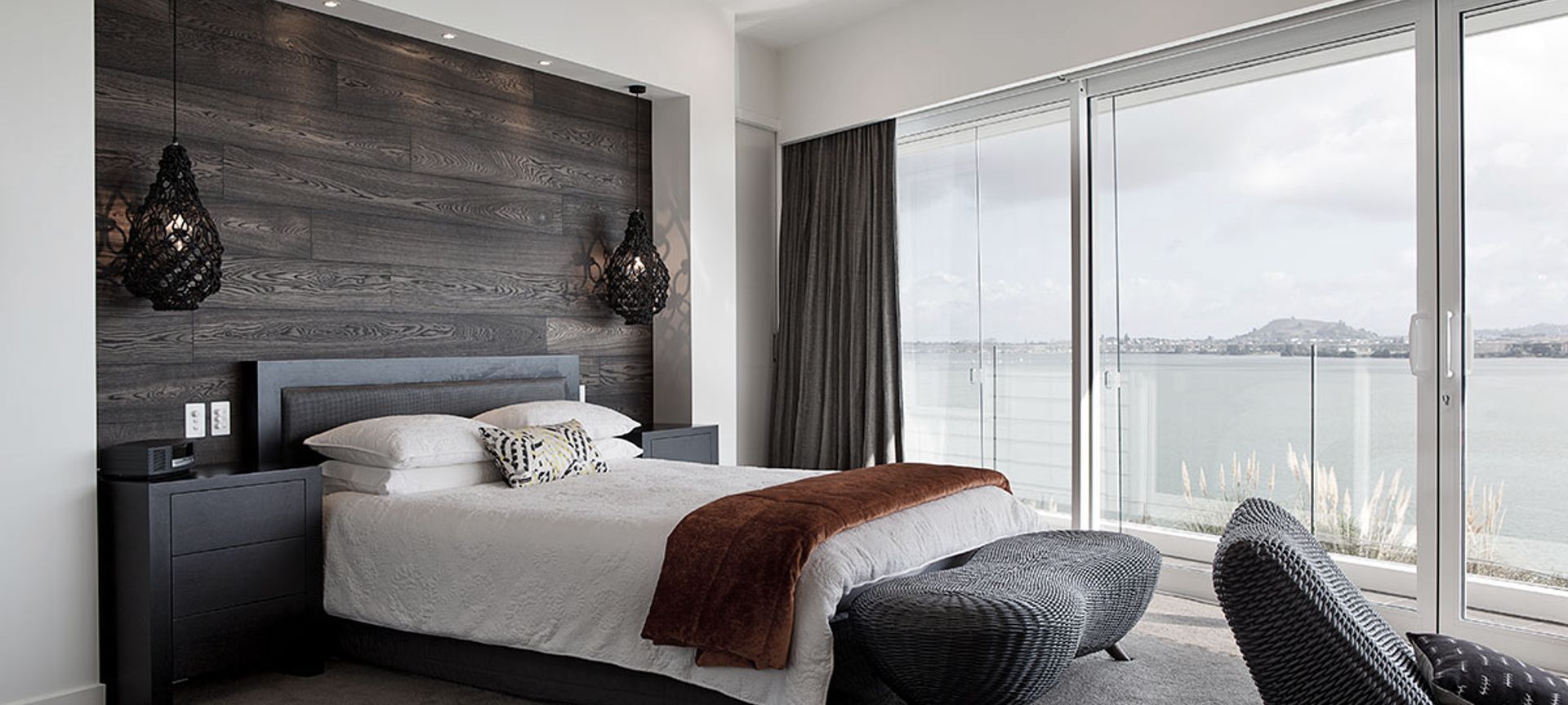 Stanley Point Home banner