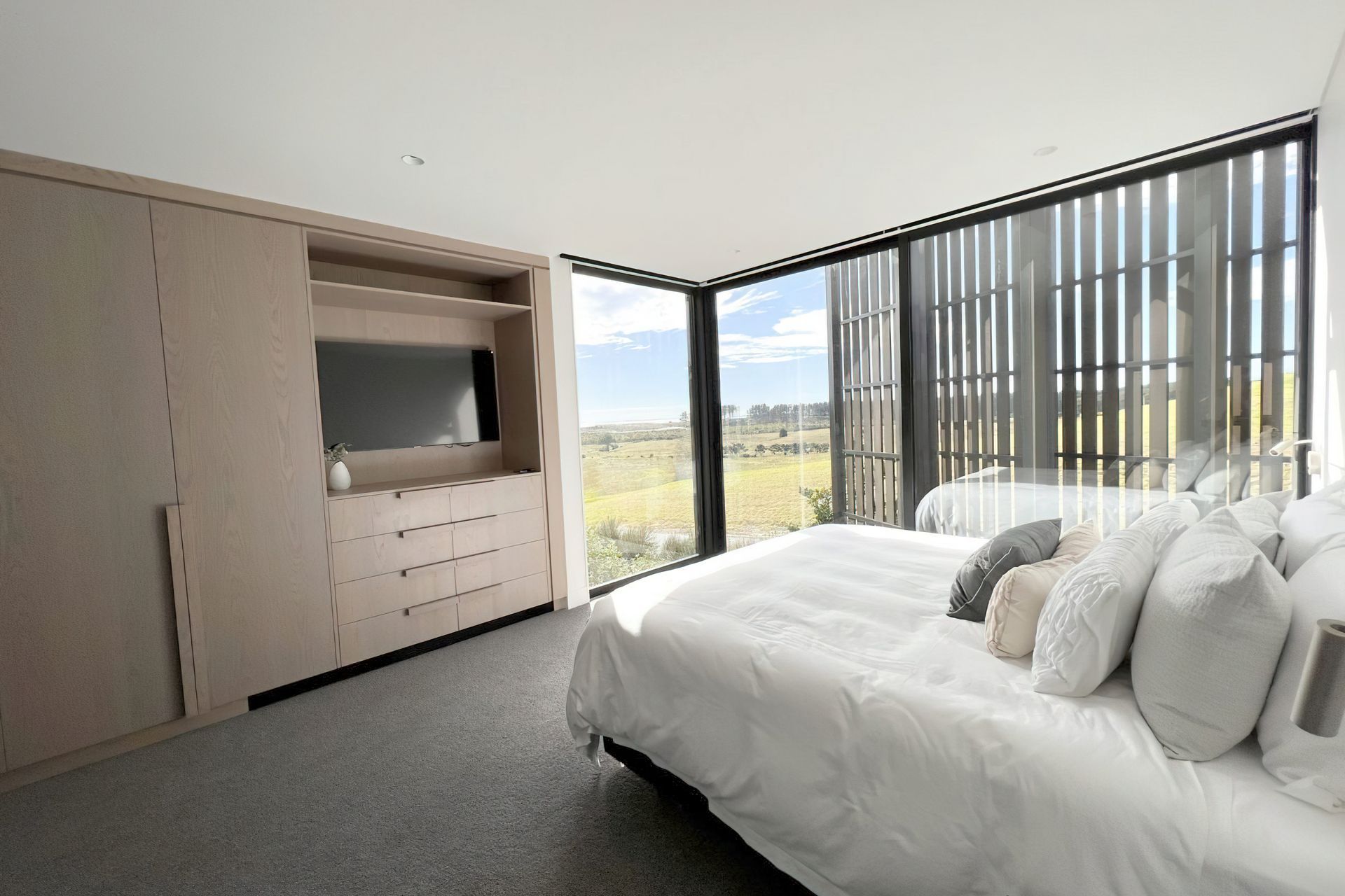 Mangawhai, Northland