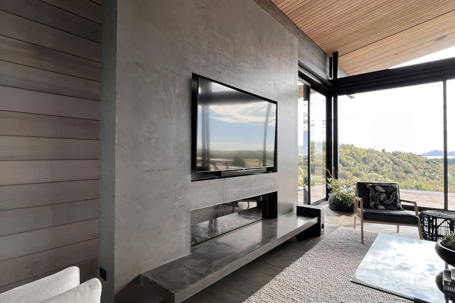 Mangawhai, Northland