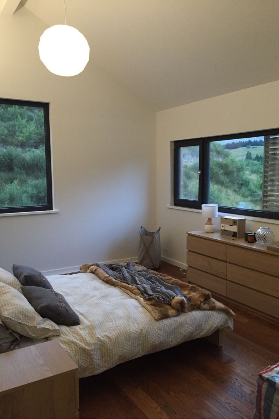 Taramea Residence