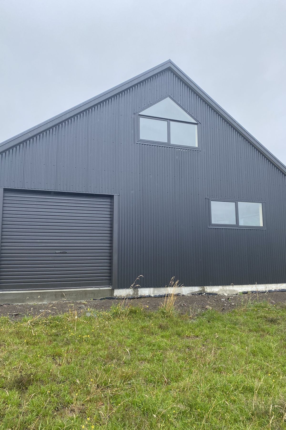 Ohakune