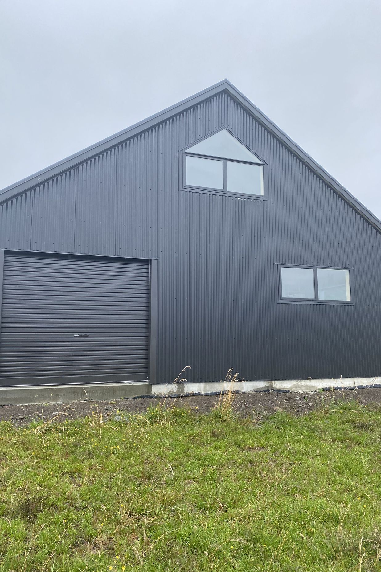 Ohakune
