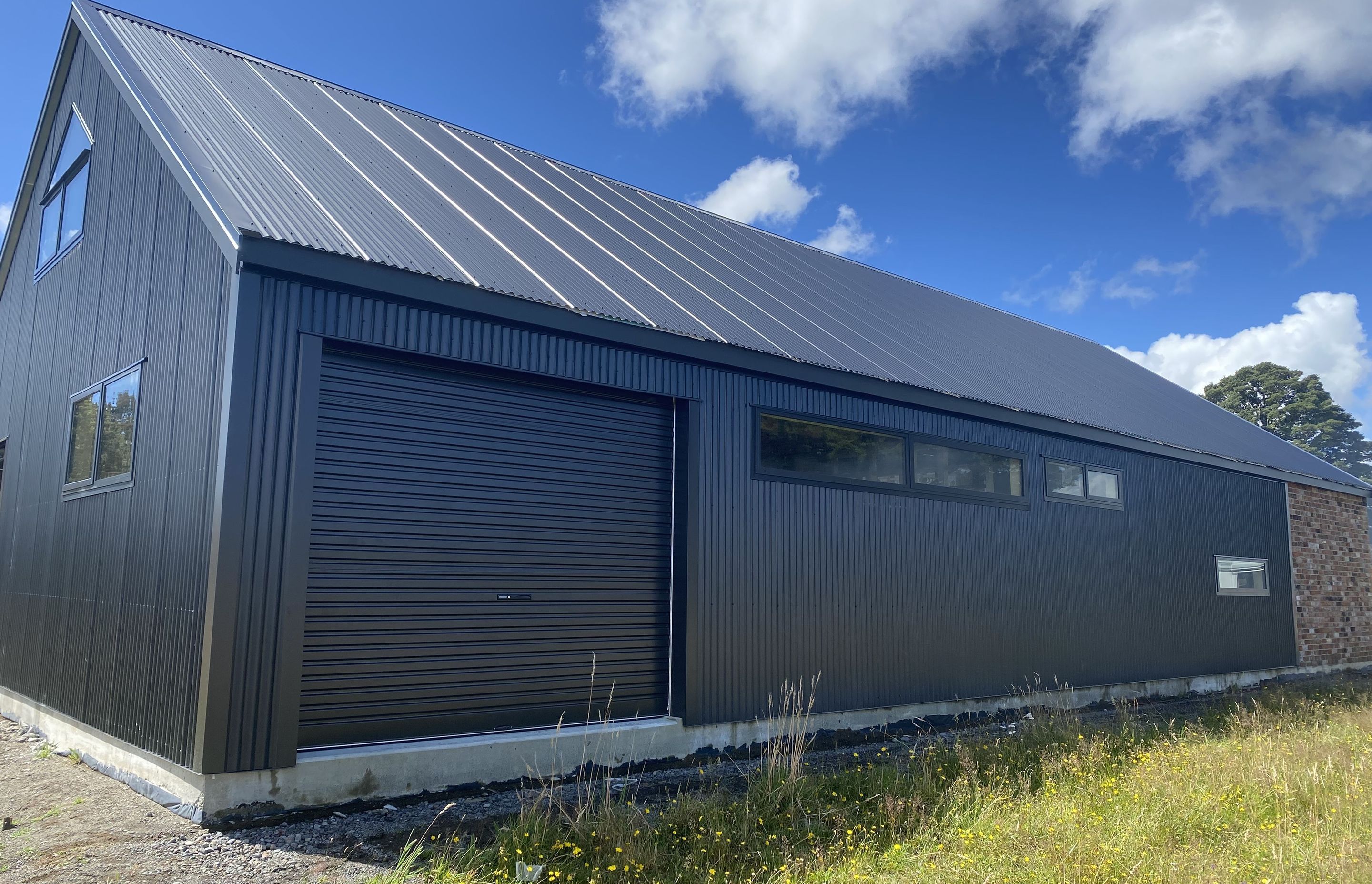 Ohakune