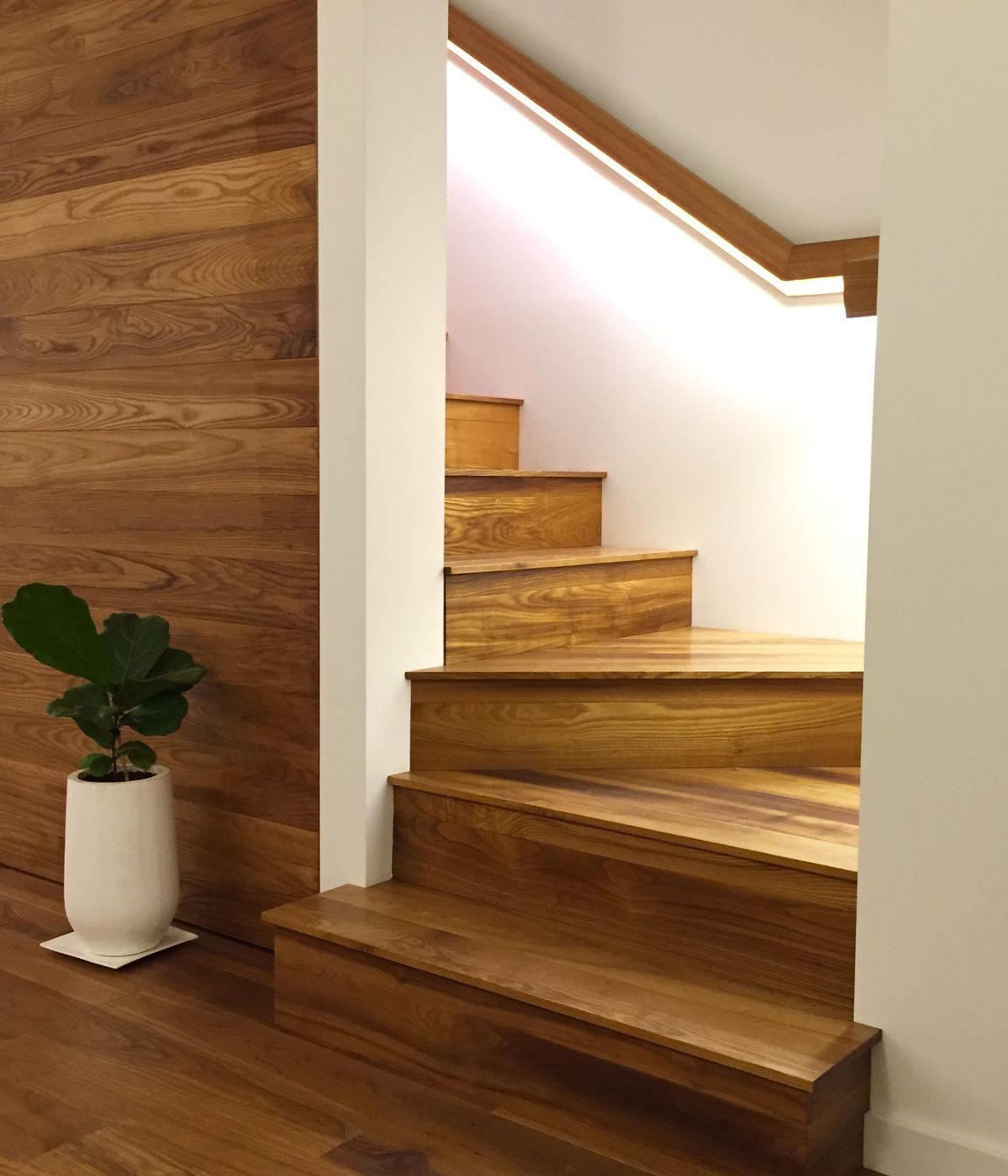 Taramea Residence