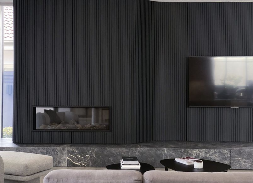 Vaucluse Residence