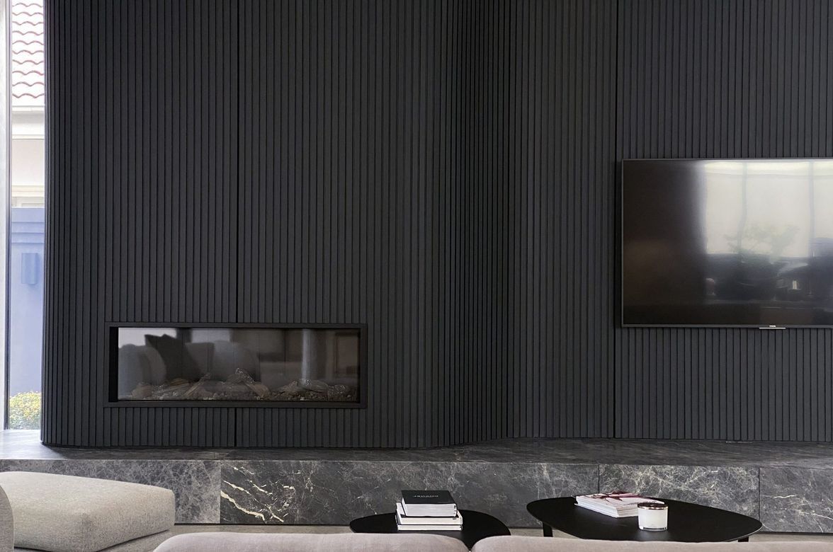Vaucluse Residence