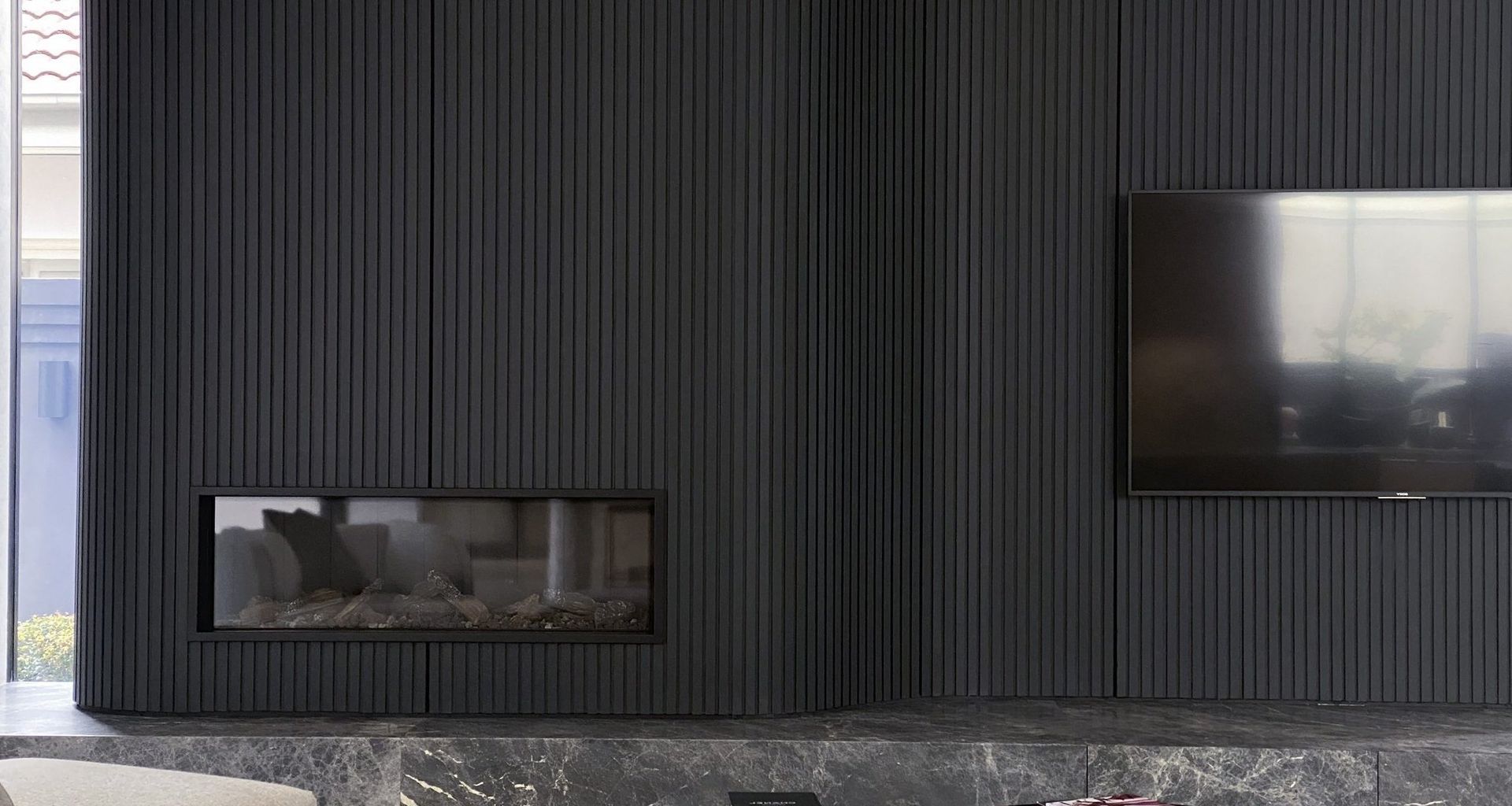 Vaucluse Residence banner