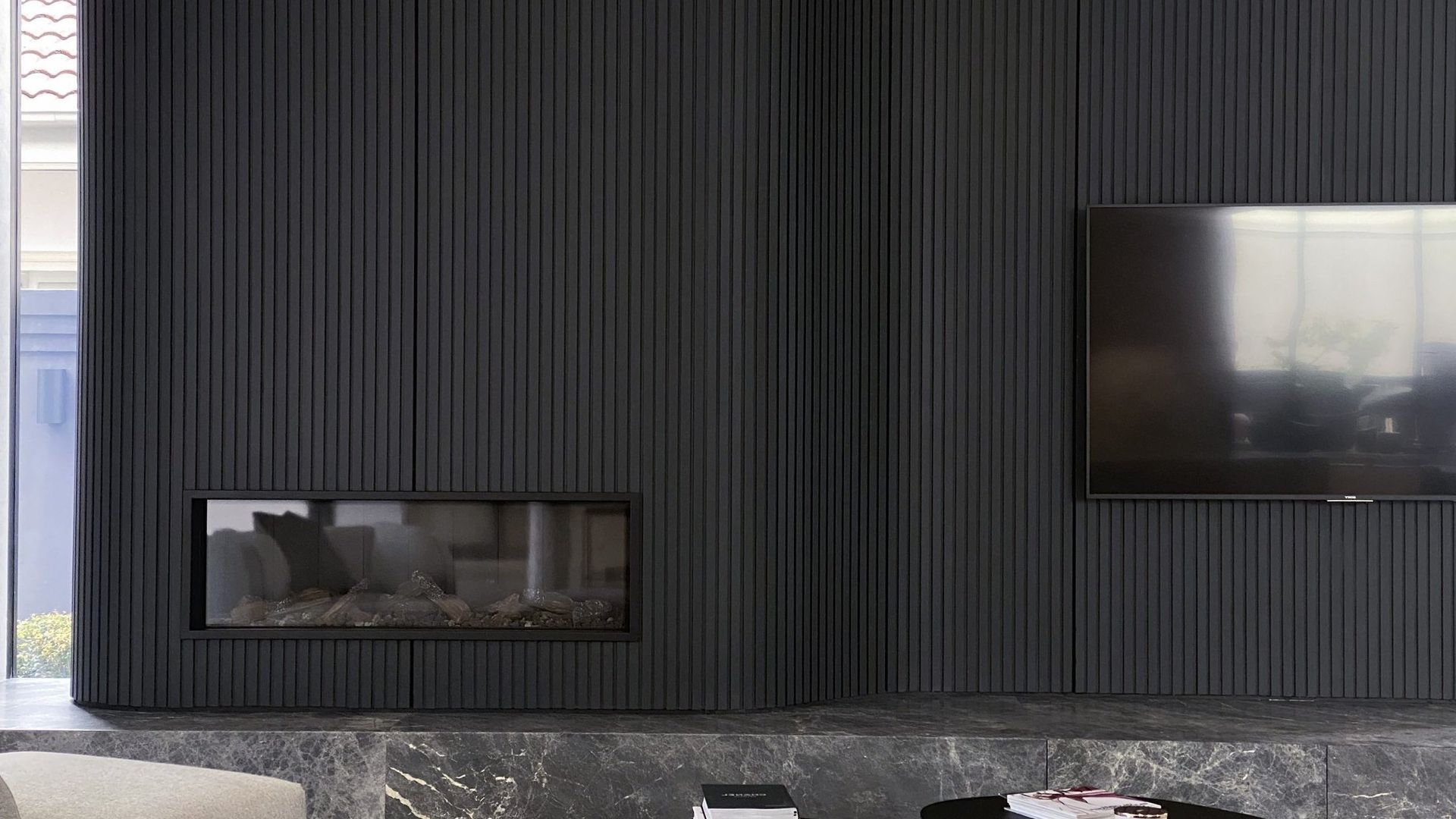 Vaucluse Residence banner