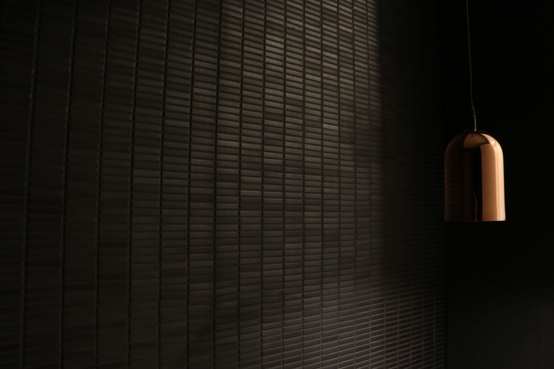 Outer Crescent House, Brighton