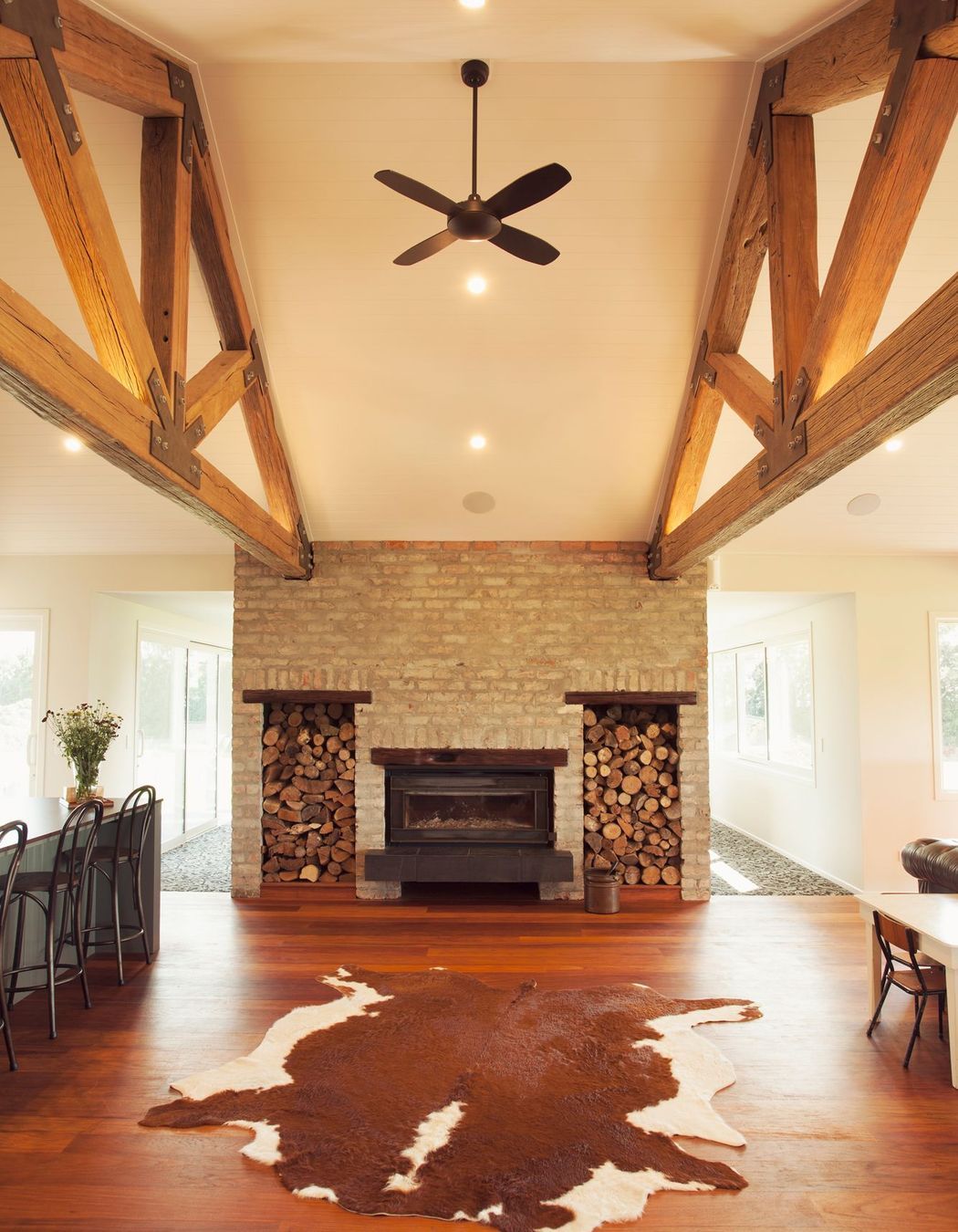 Precise Builders Showhome