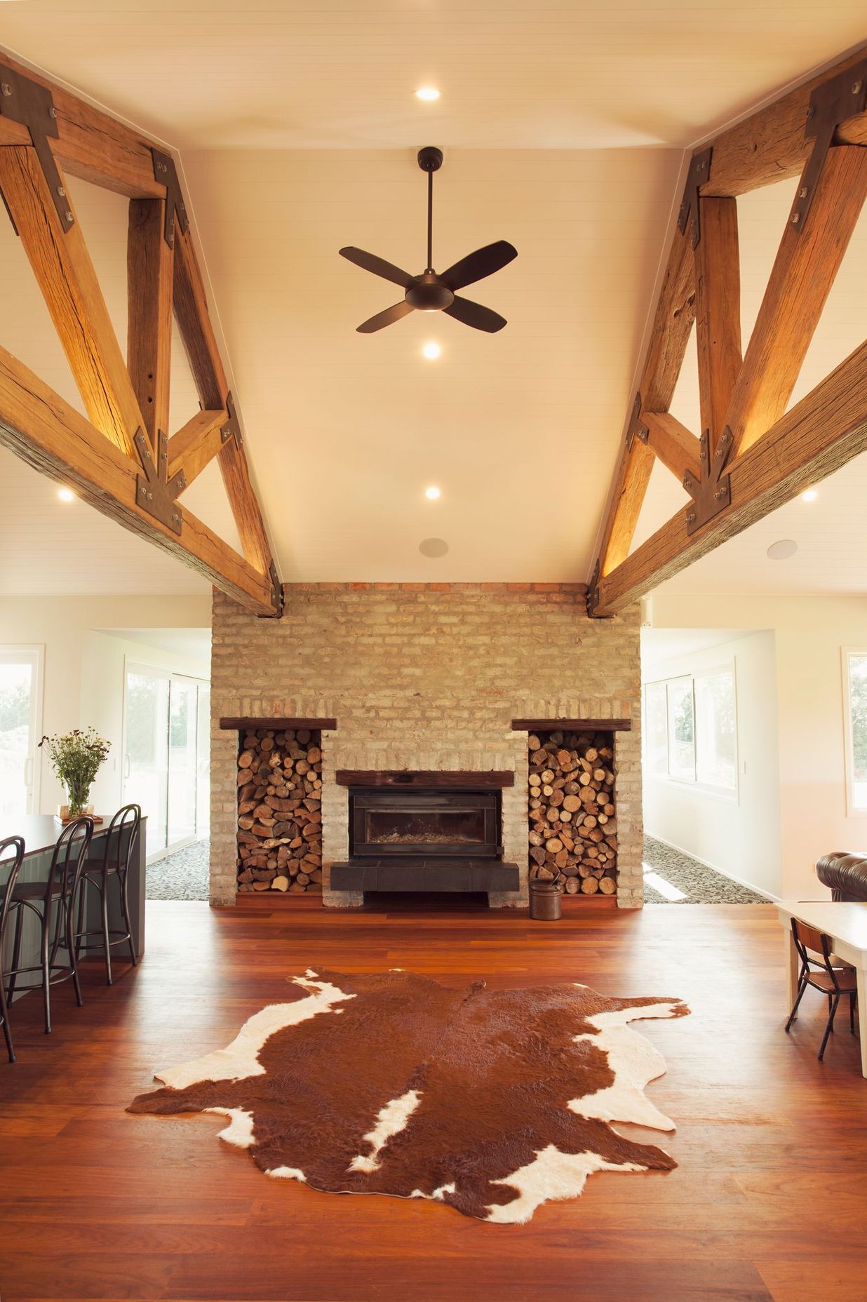 Precise Builders Showhome