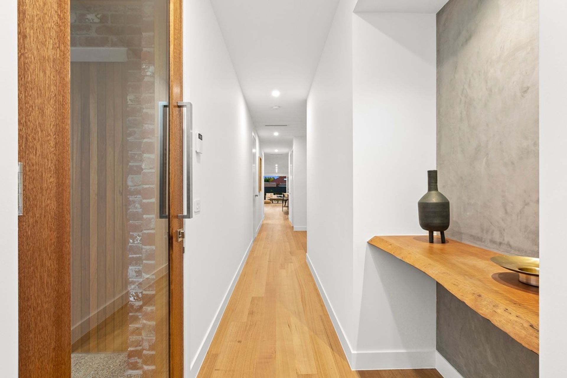 9 Lark Street, Altona