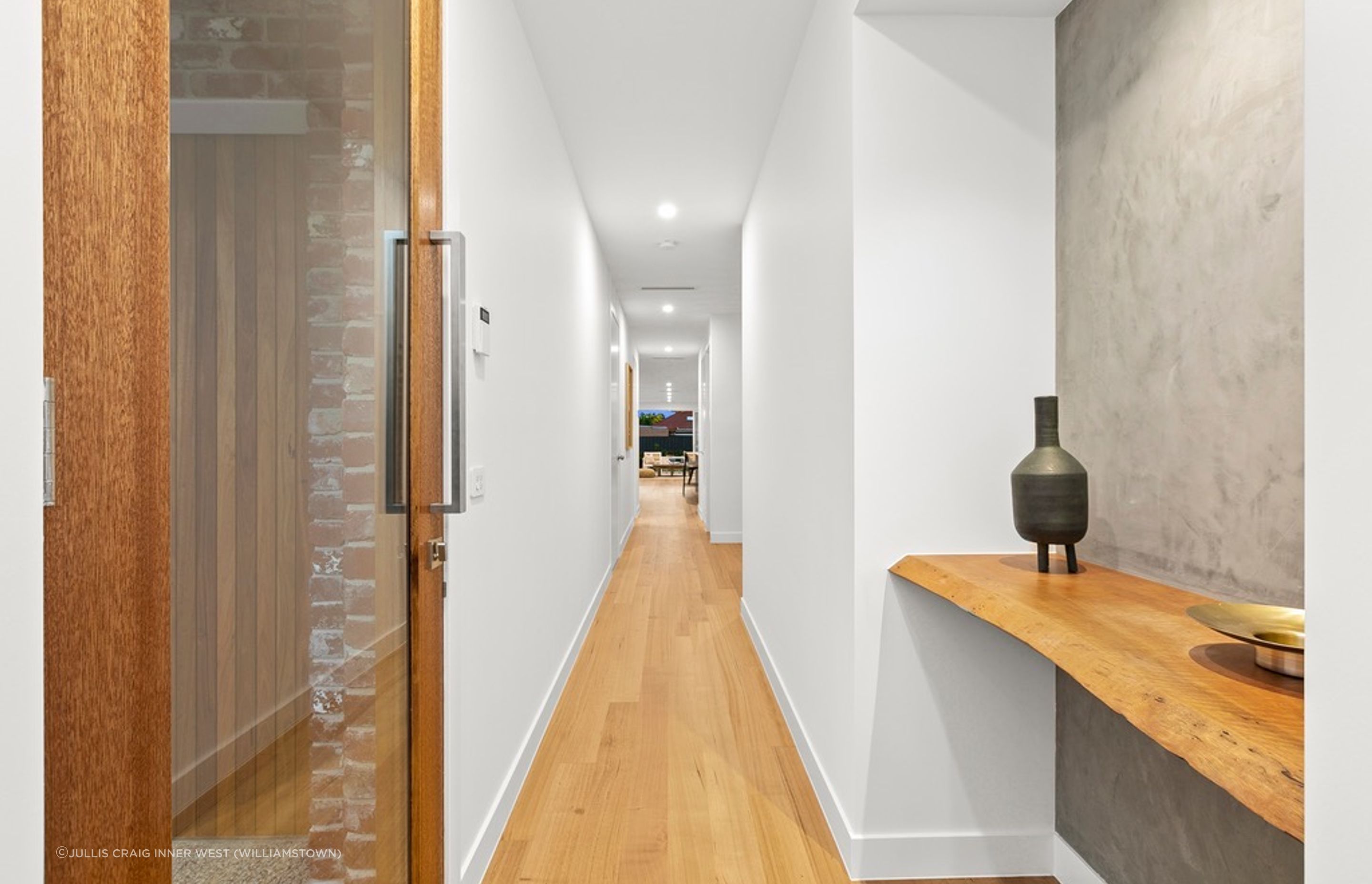9 Lark Street, Altona