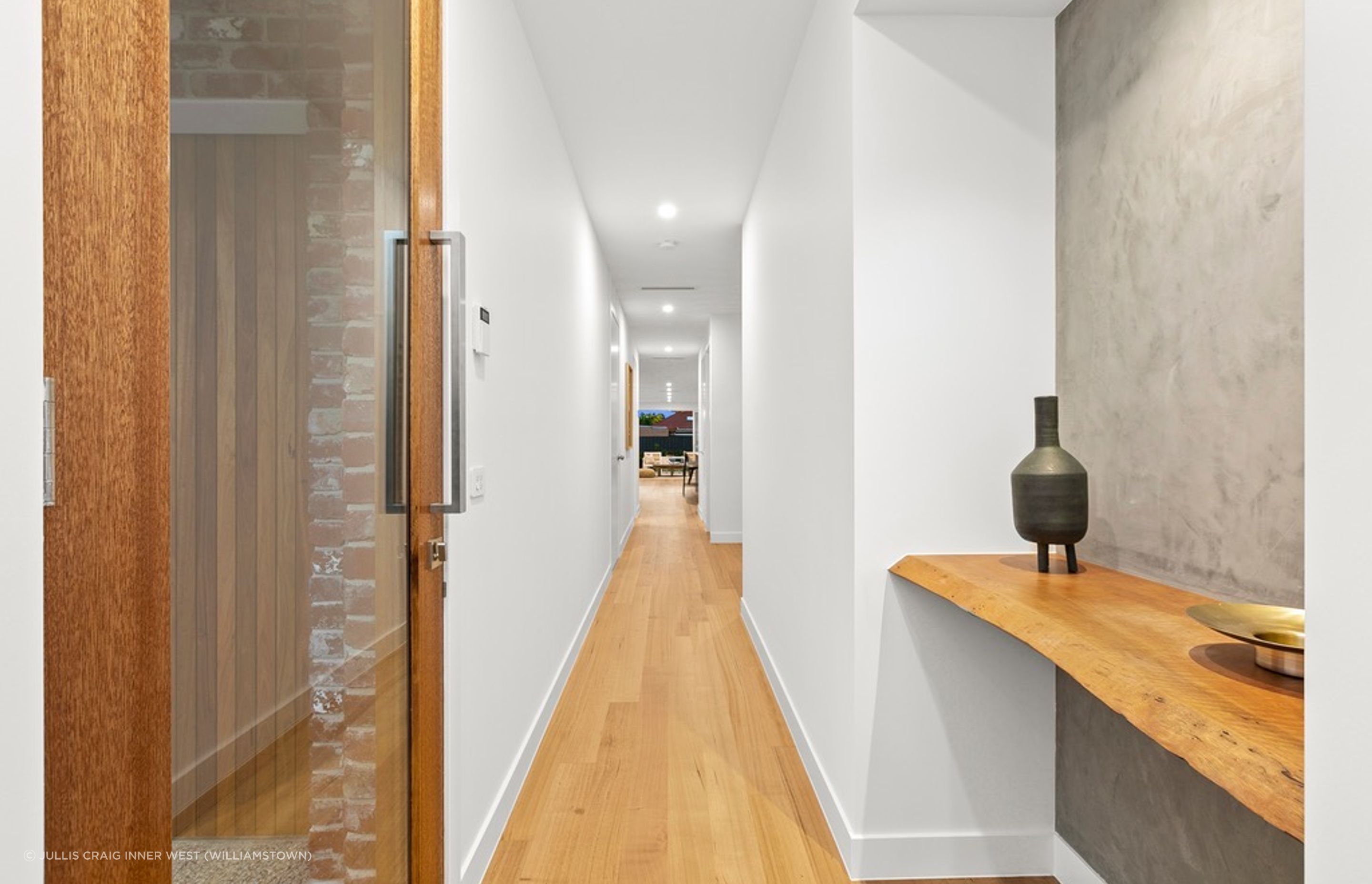 9 Lark Street, Altona
