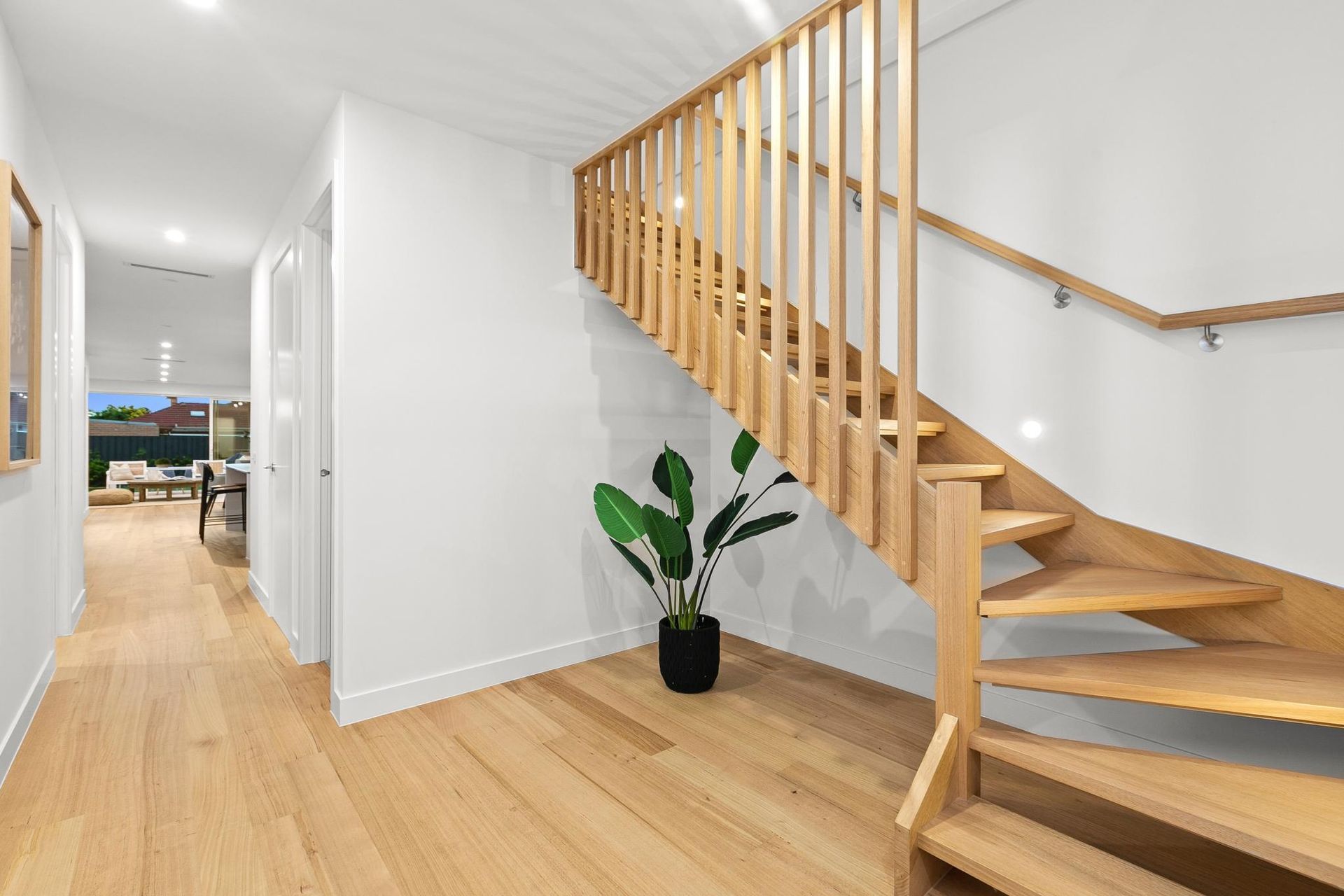 9 Lark Street, Altona