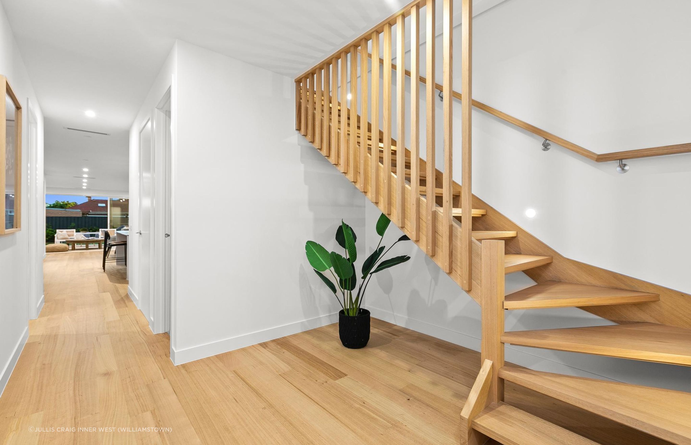 9 Lark Street, Altona