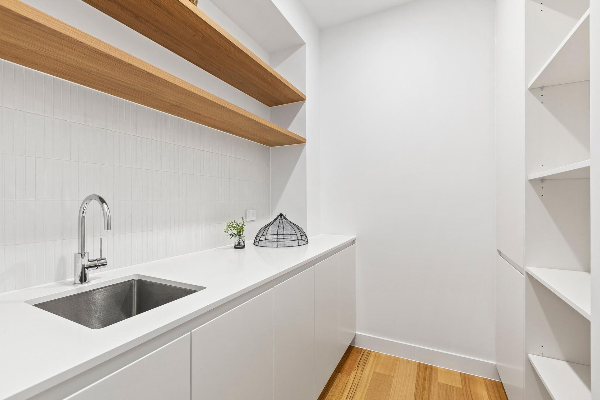 9 Lark Street, Altona