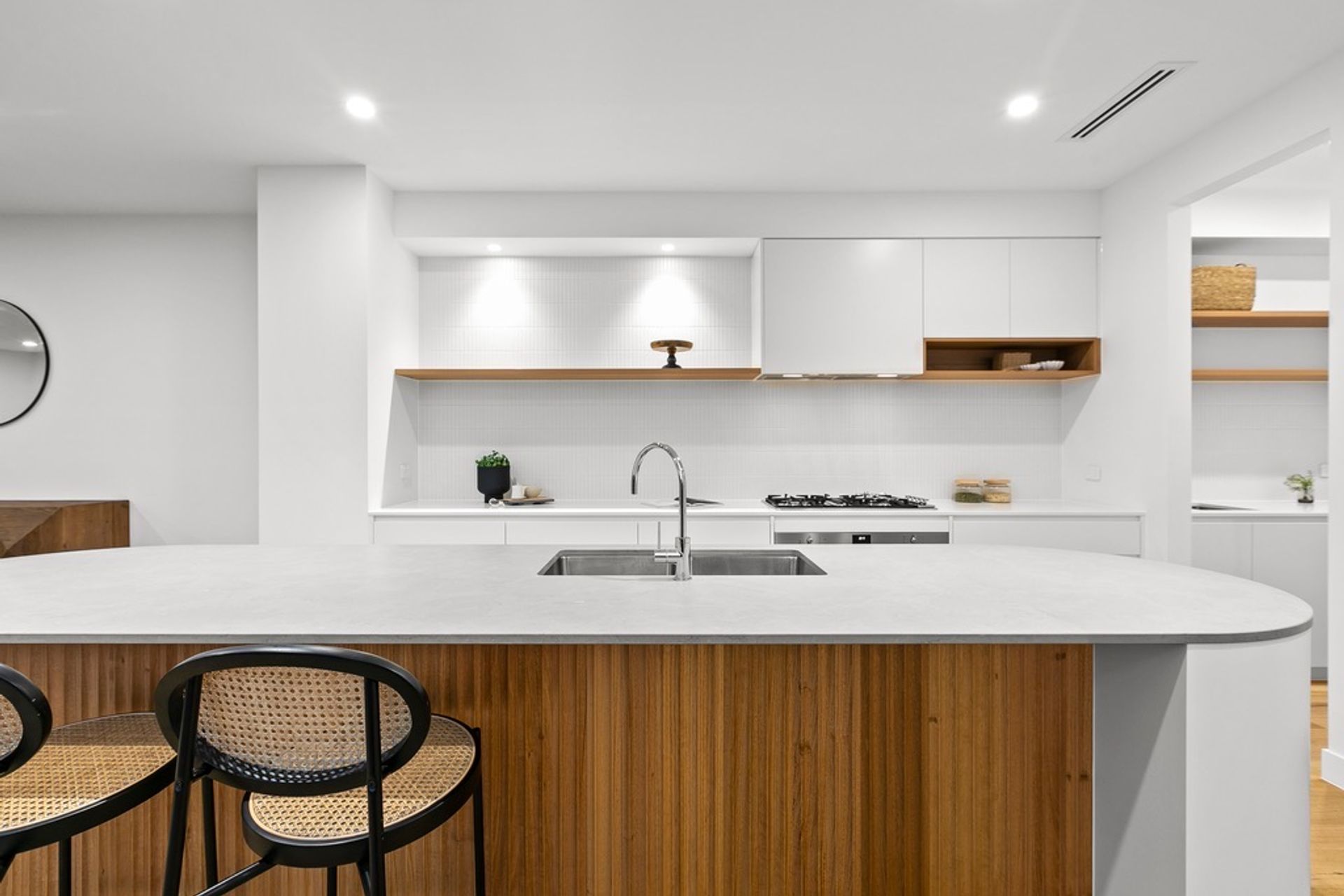 9 Lark Street, Altona