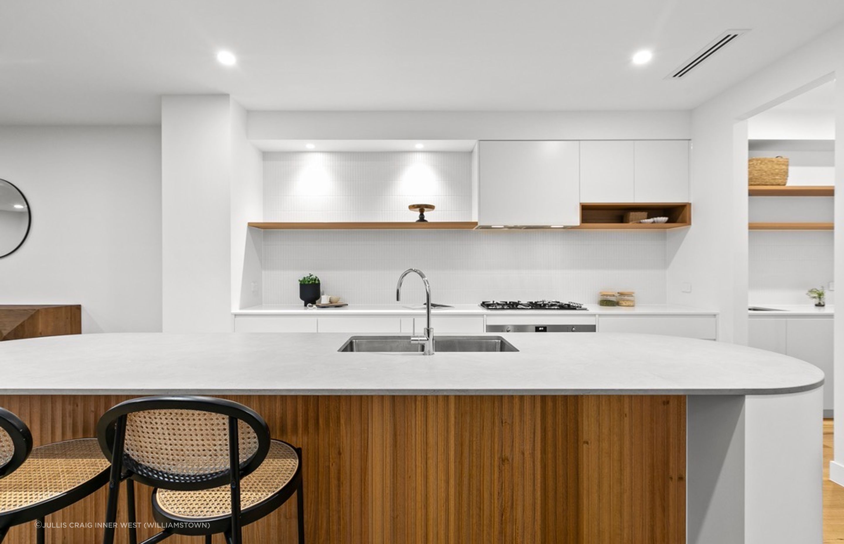 9 Lark Street, Altona