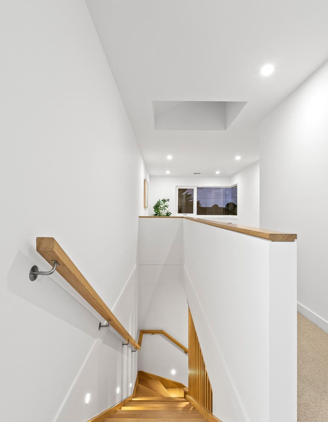 9 Lark Street, Altona