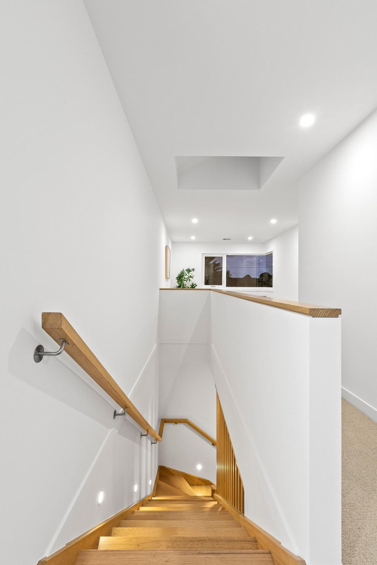 9 Lark Street, Altona