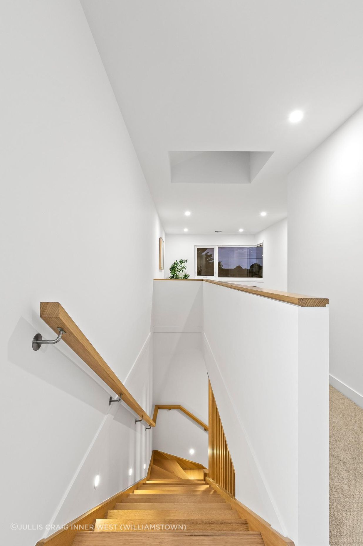 9 Lark Street, Altona