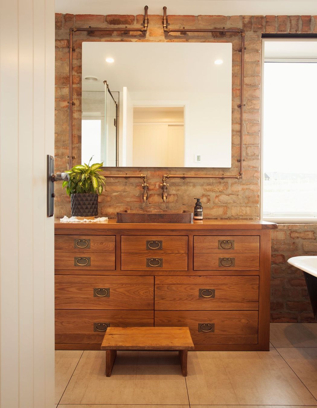 Precise Builders Showhome