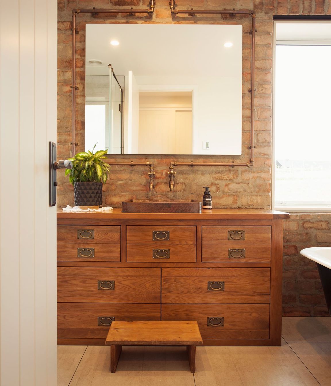 Precise Builders Showhome